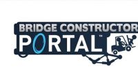 Un nuovo trailer ci ricorda che Bridge Constructor Portal è ora disponibile per PC e dispositivi mobile